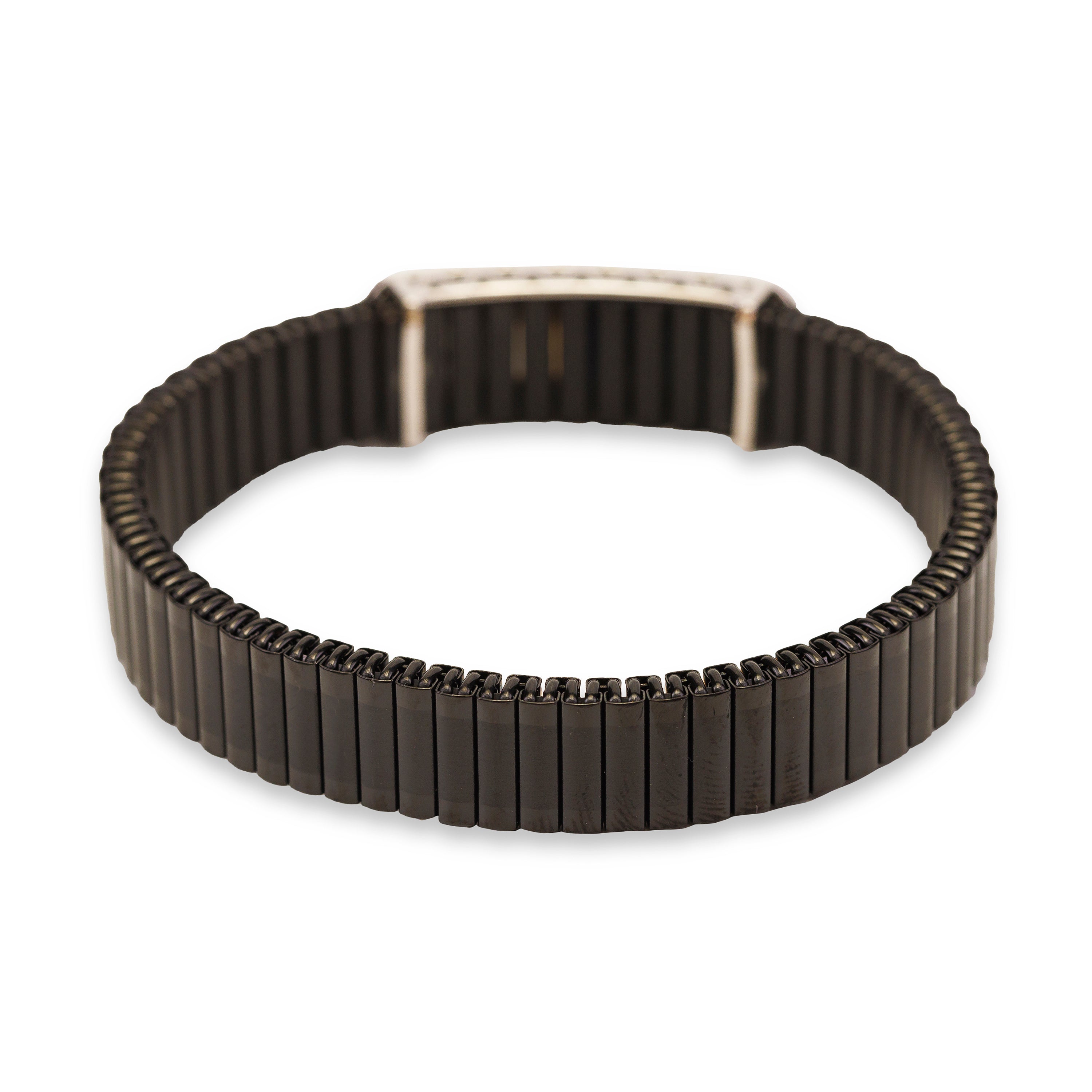 Jaguar Claw Bracelet