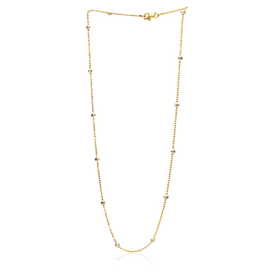 Nova Charm Chain