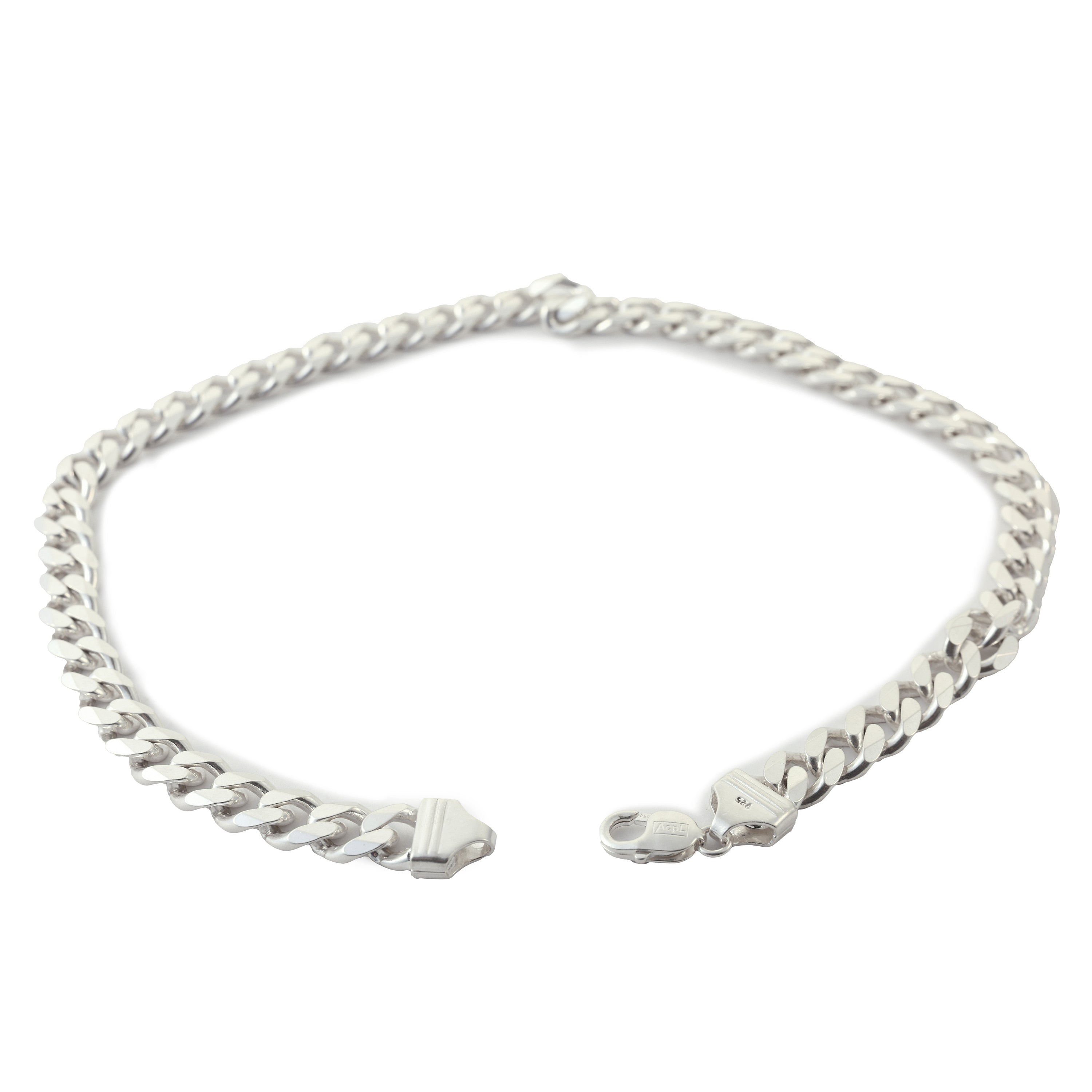 Nova Link Chain