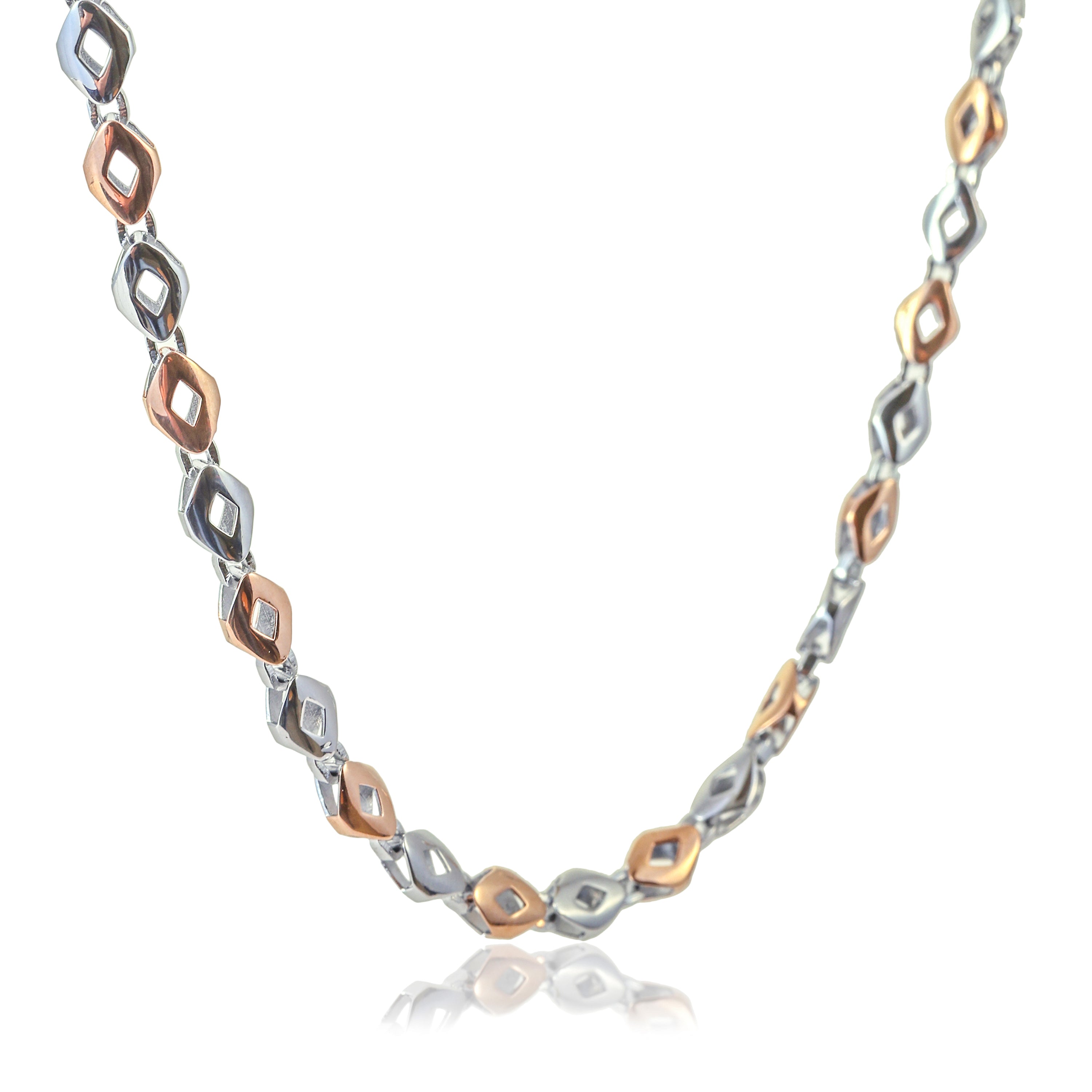 Eclipse Chain