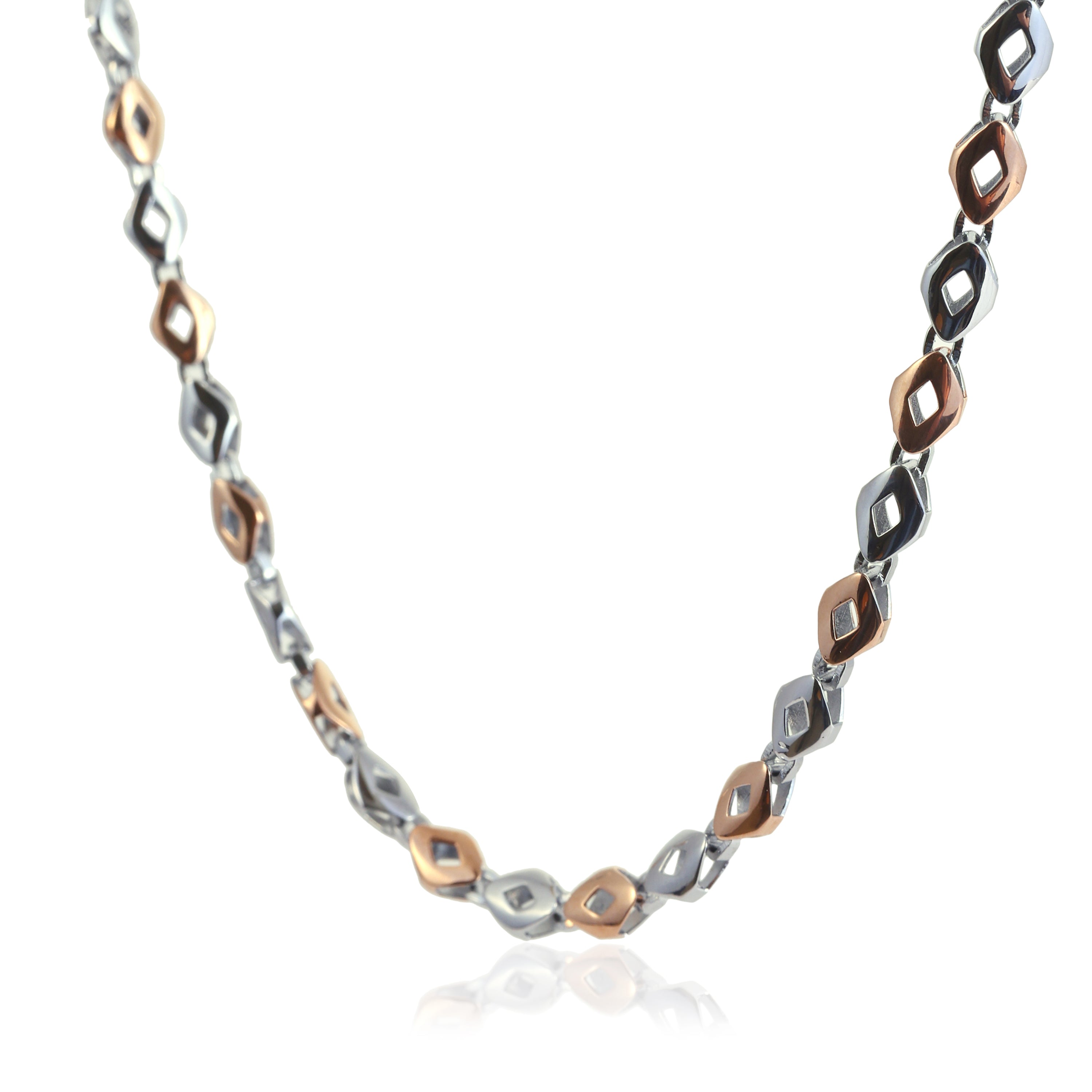 Eclipse Chain