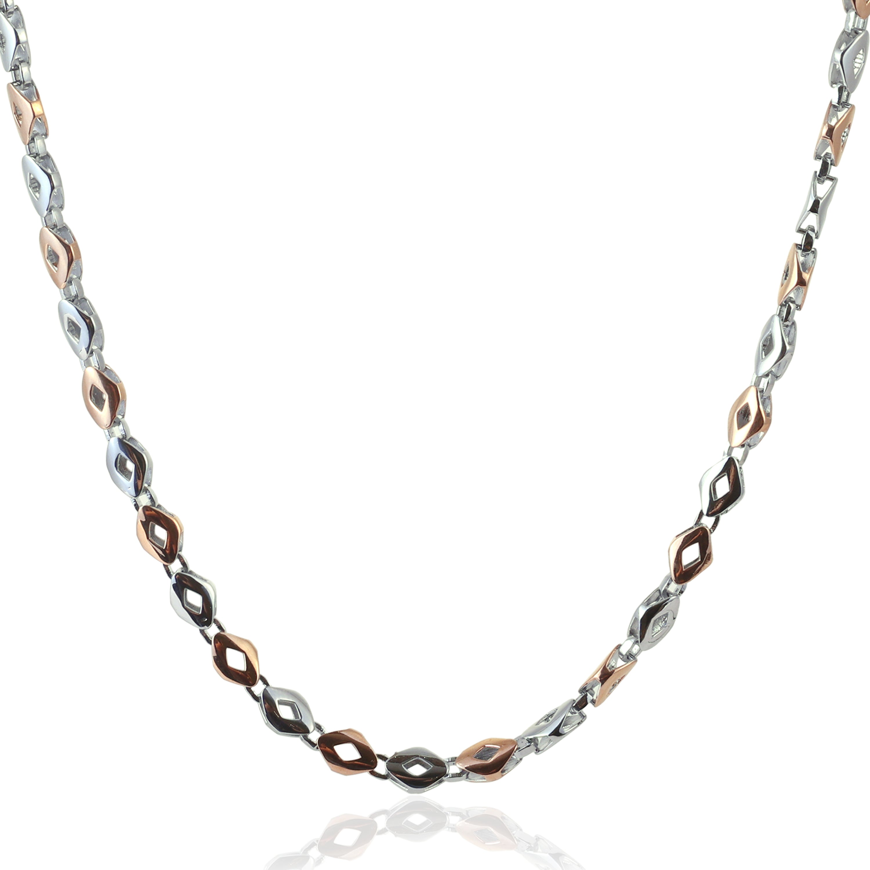 Eclipse Chain