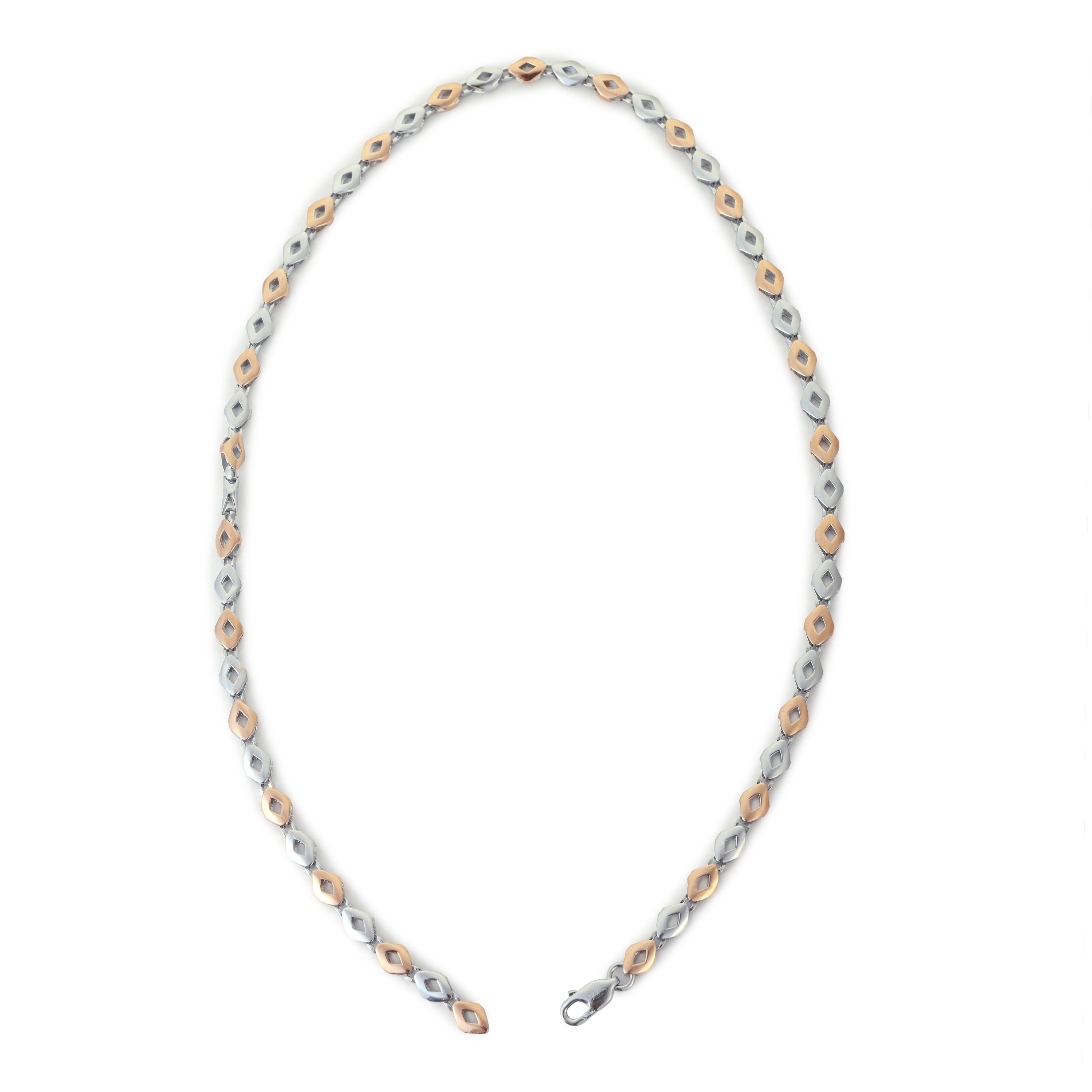 Eclipse Chain