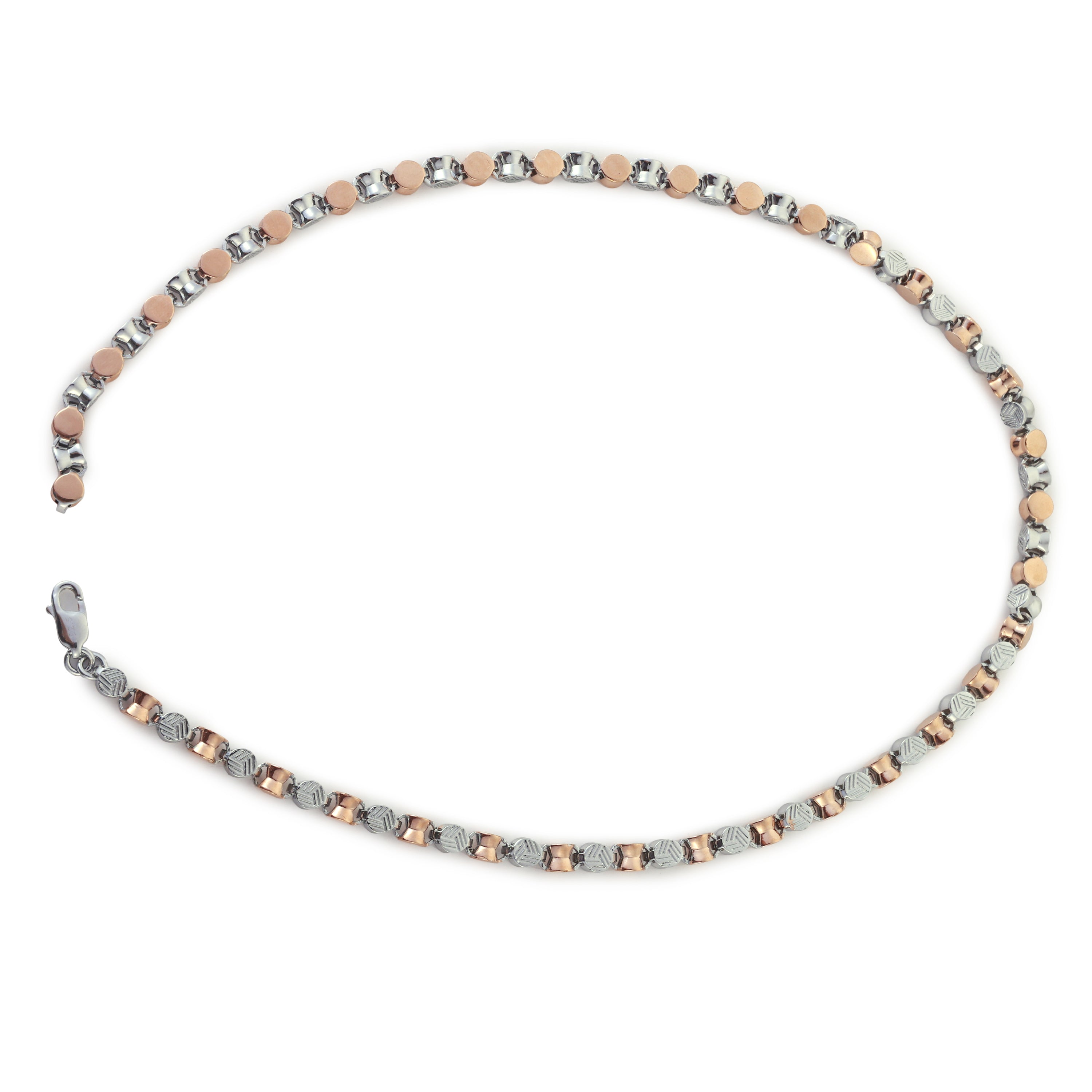Eternal Loop Chain