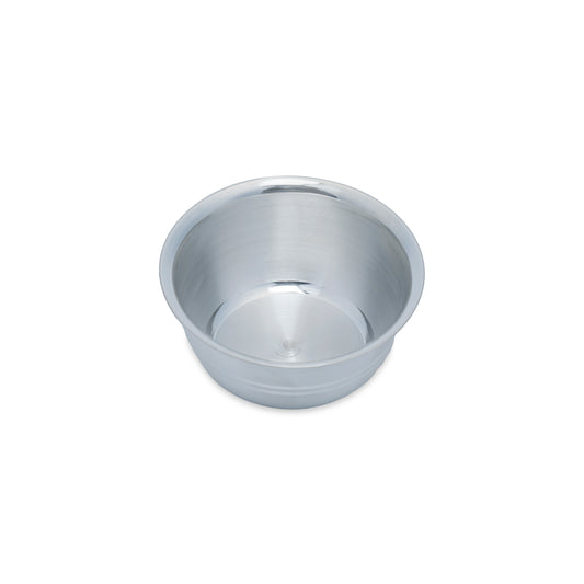 Annapurna Silver Katori