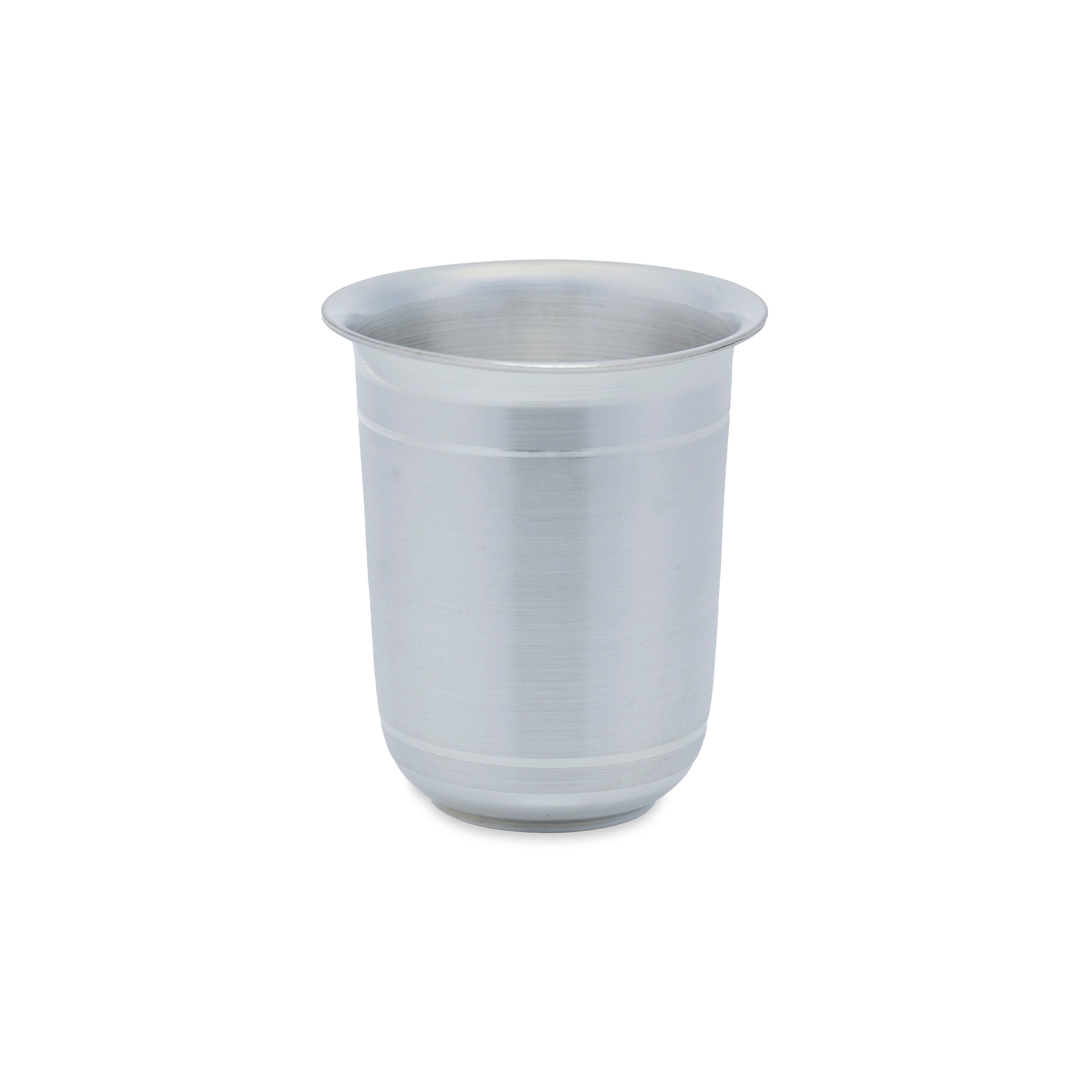 Rajsi Glass