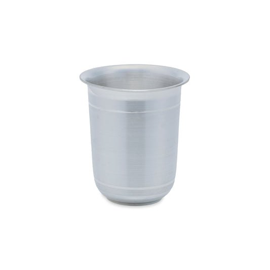 Rajsi Glass