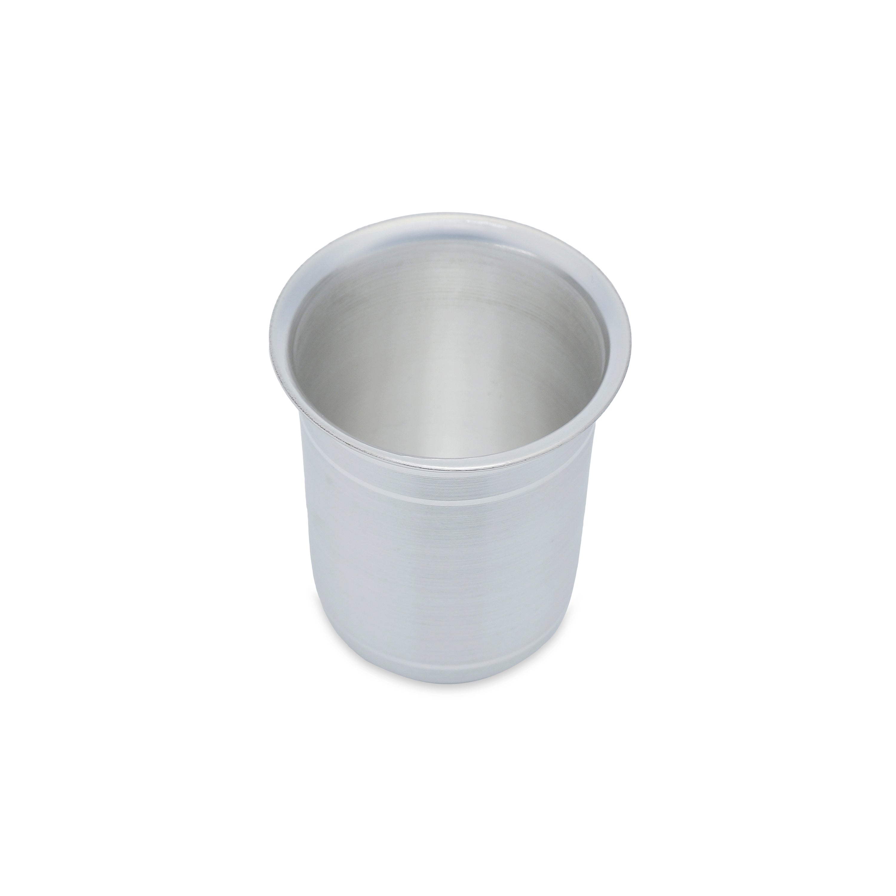 Rajsi Glass
