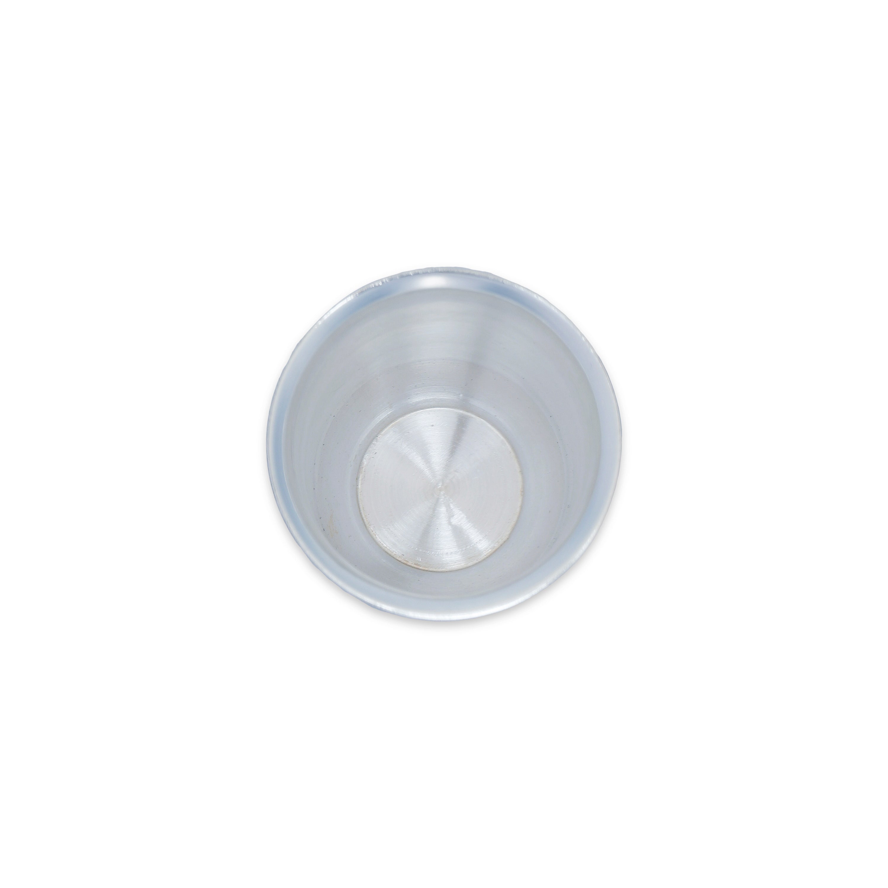 Rajsi Glass
