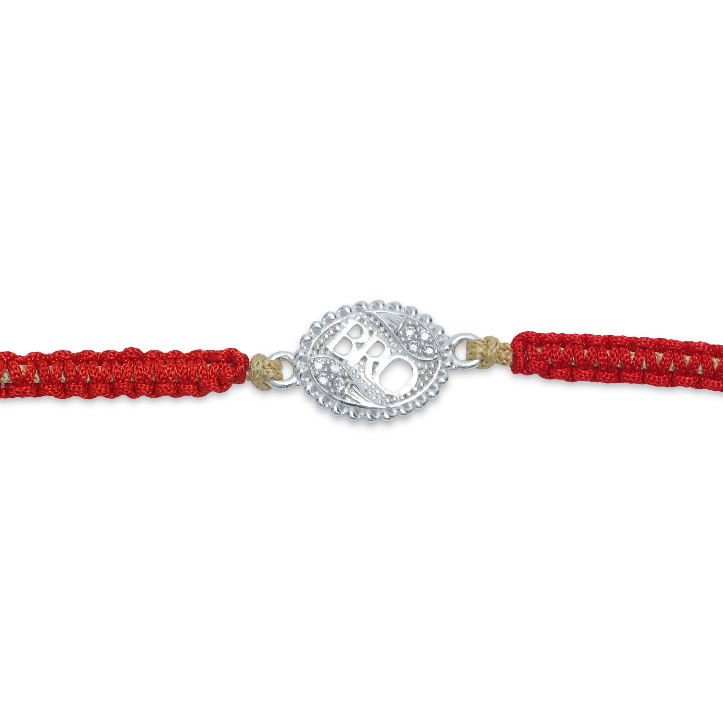 RAKHI20
