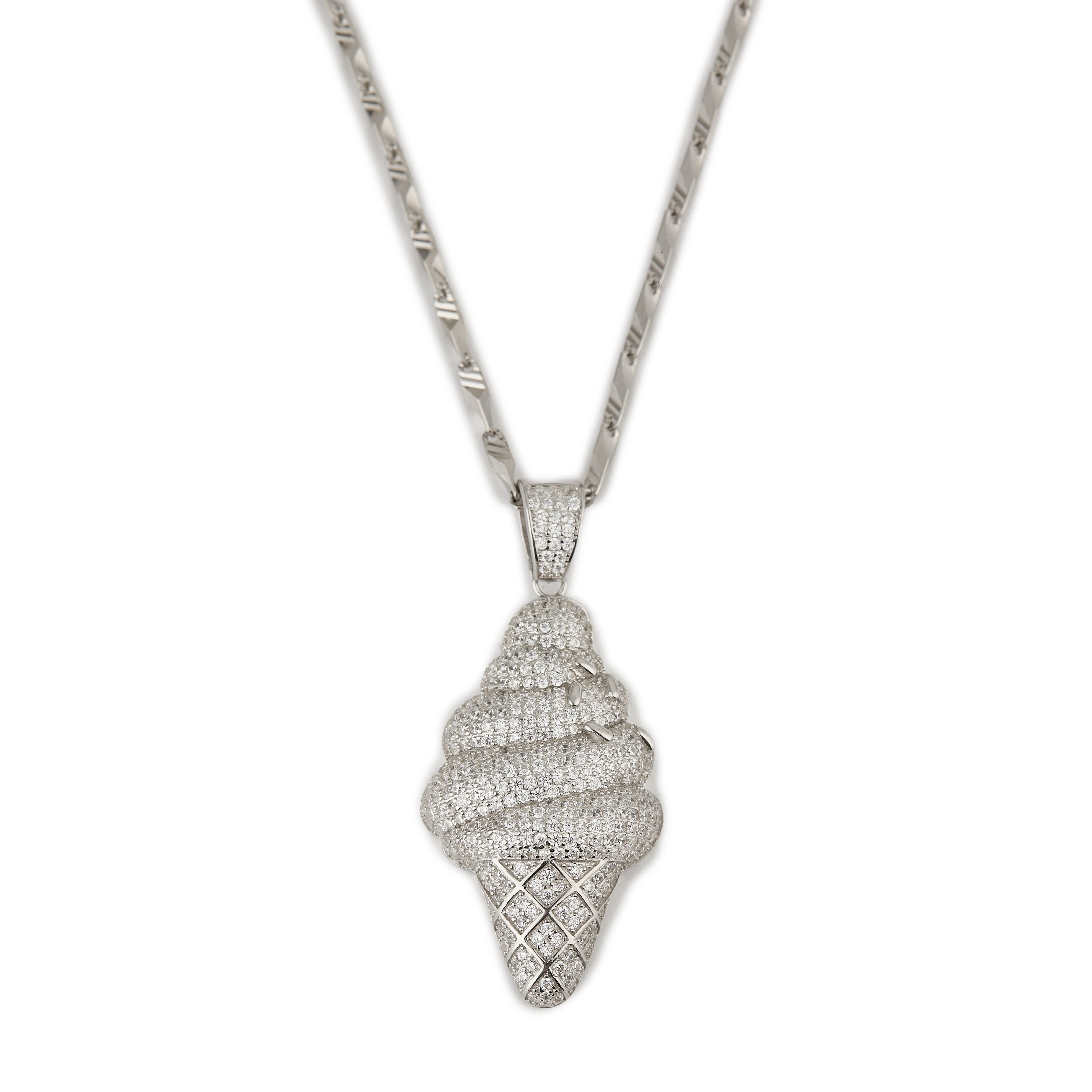 Sweet Treat Locket