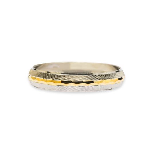 Radiant Cut Kada