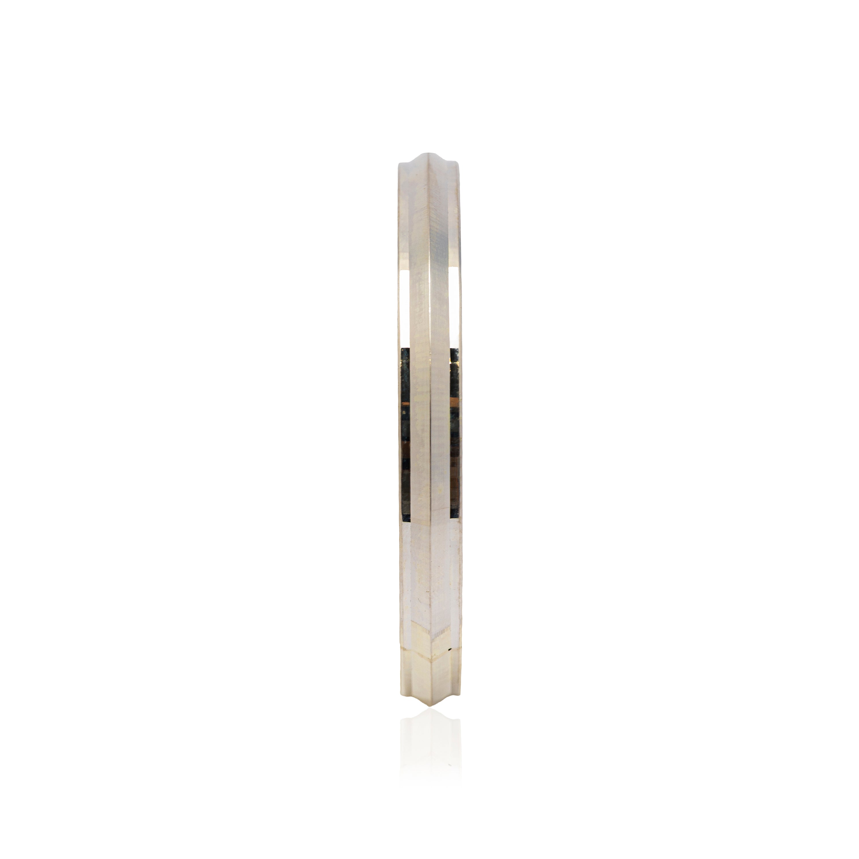 Classic Plain Kada