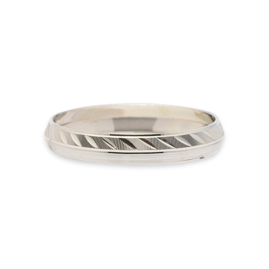 Pure Cut Kada