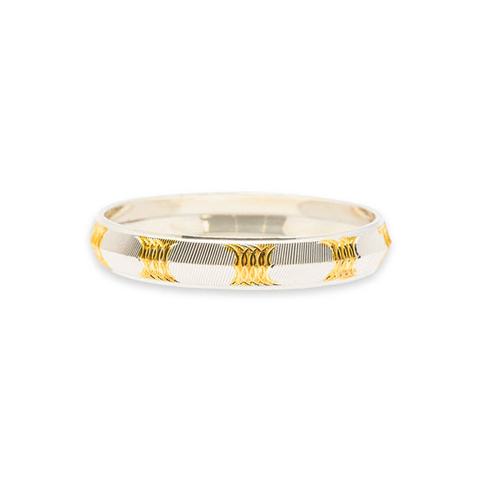 Sleek Line Kada