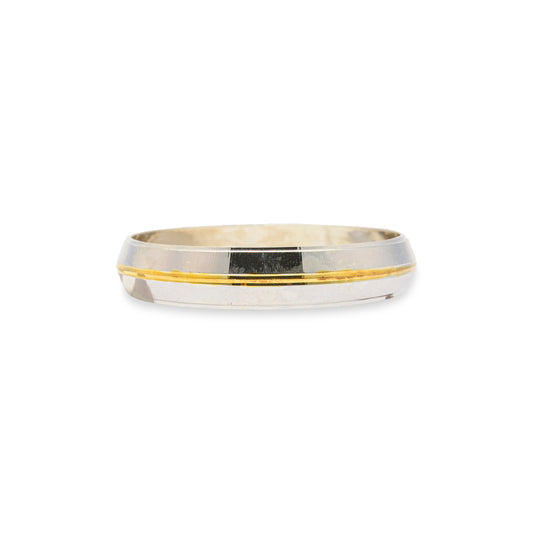 Shimmer Core Kada