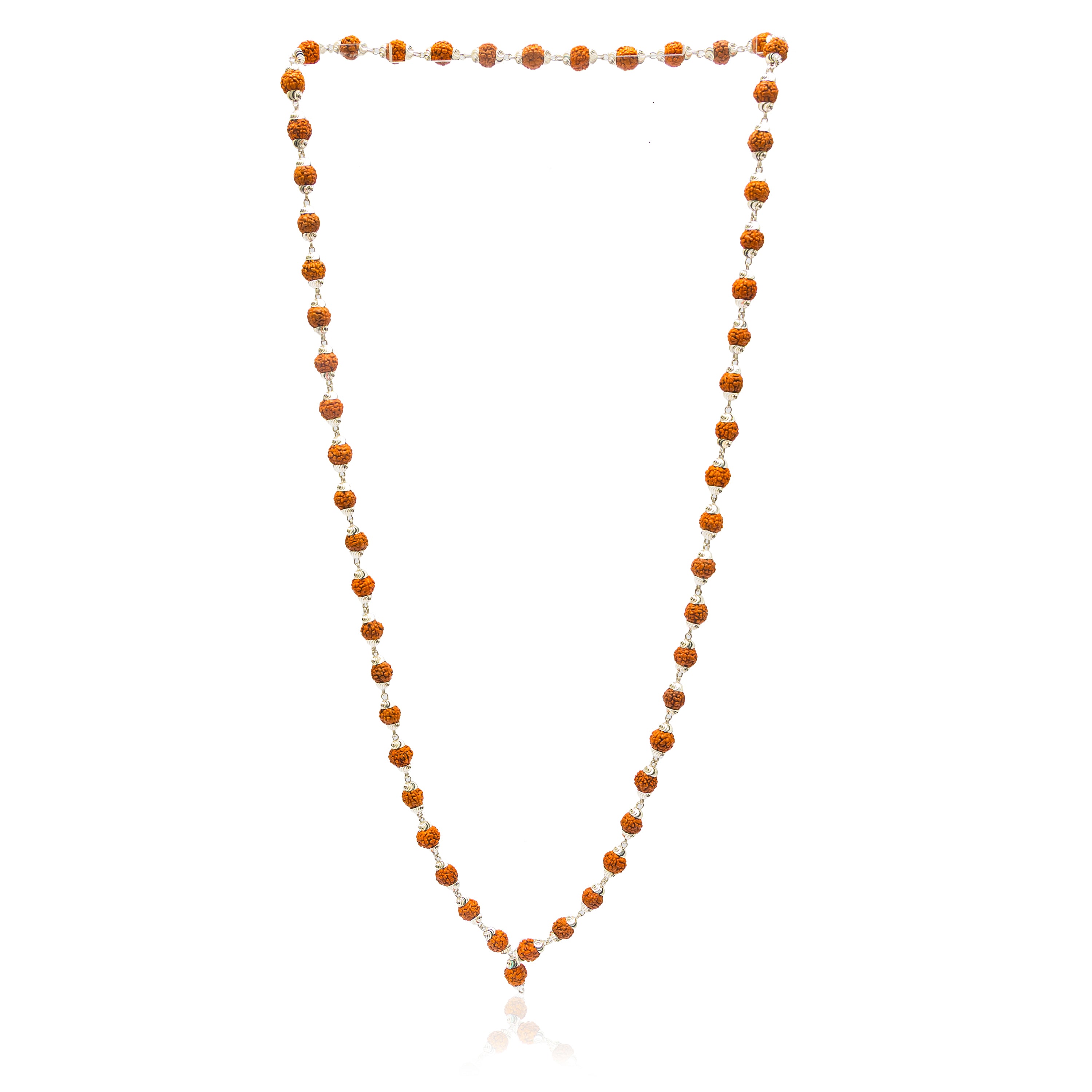 Divine Bead Mala