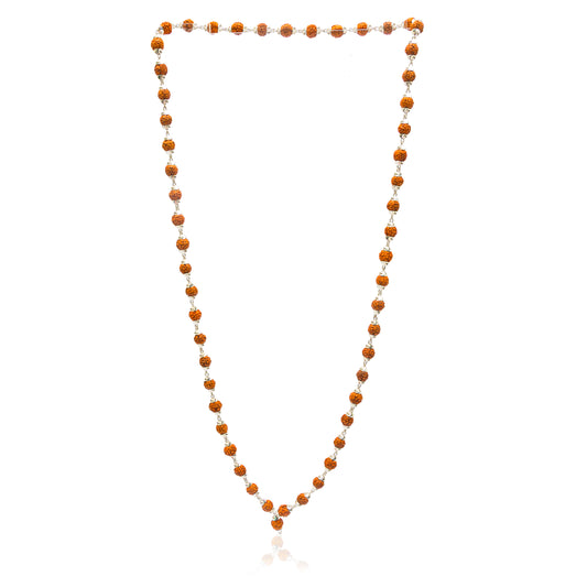 Divine Bead Mala