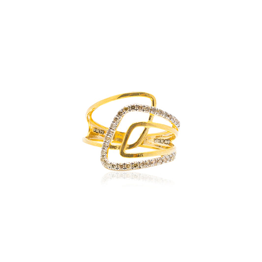 Edge & Light Ring