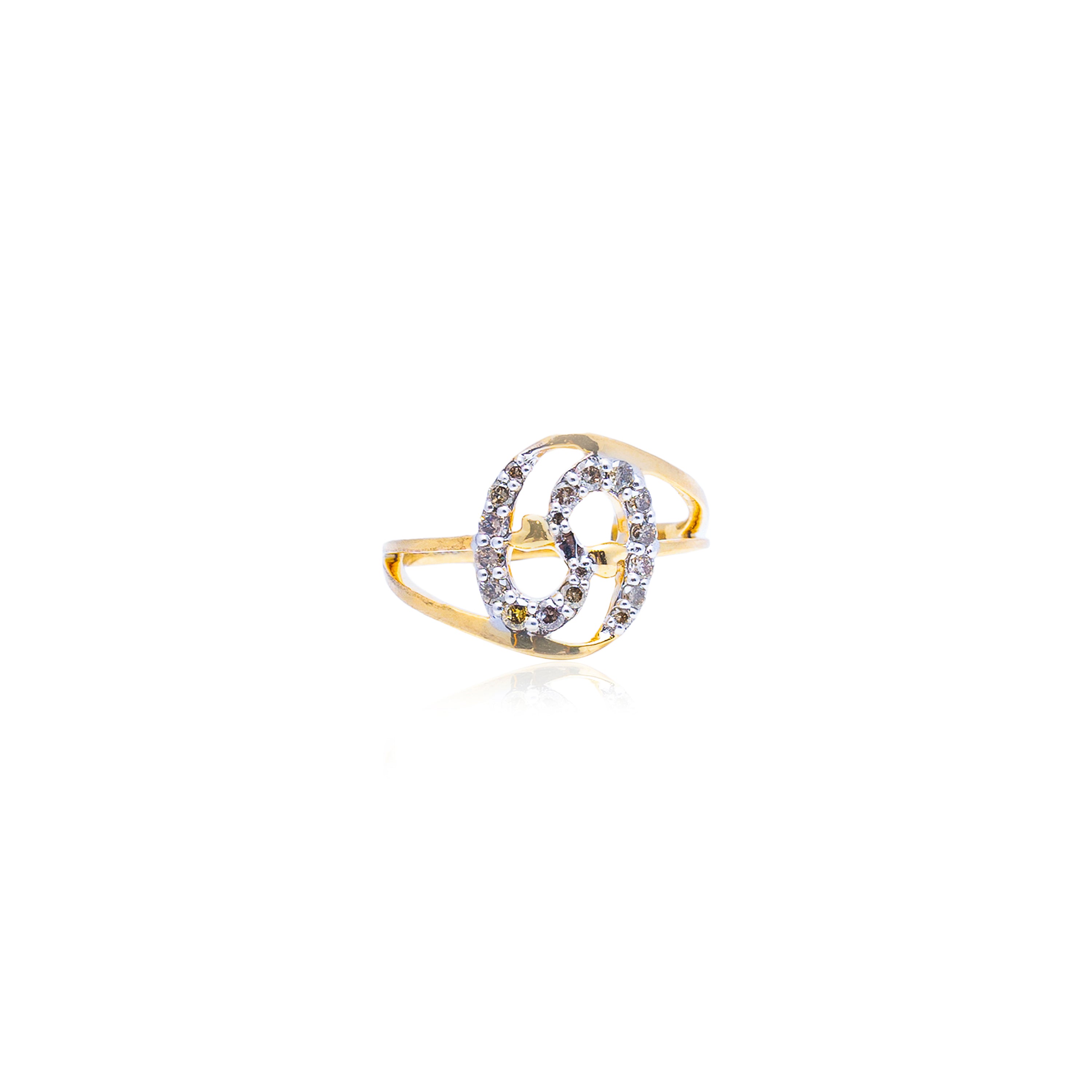 Eterna Ring
