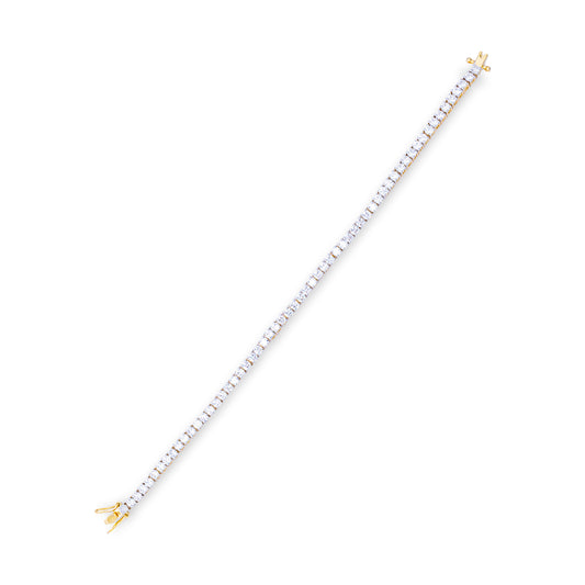 Ever Gleam Bracelet