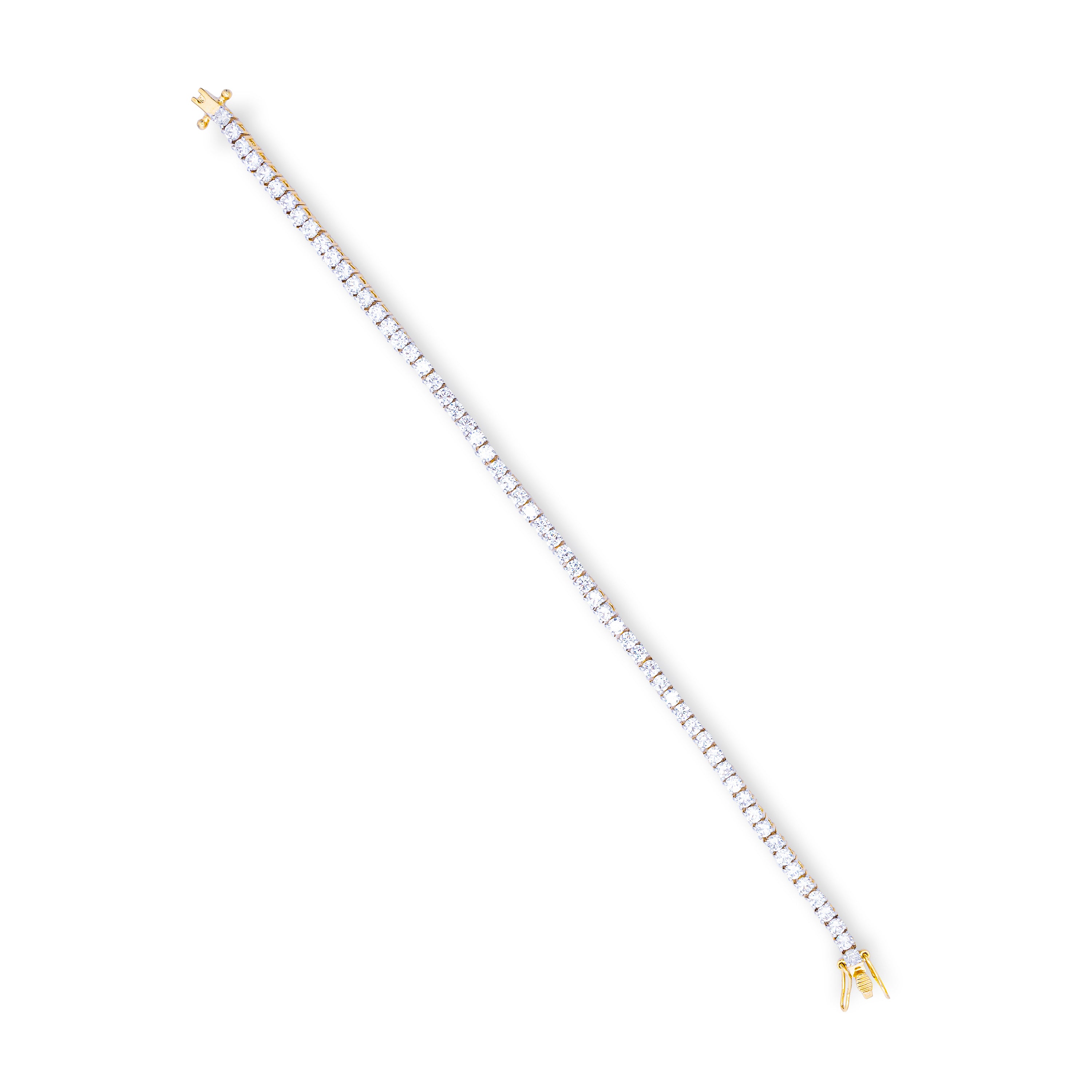 Ever Gleam Bracelet