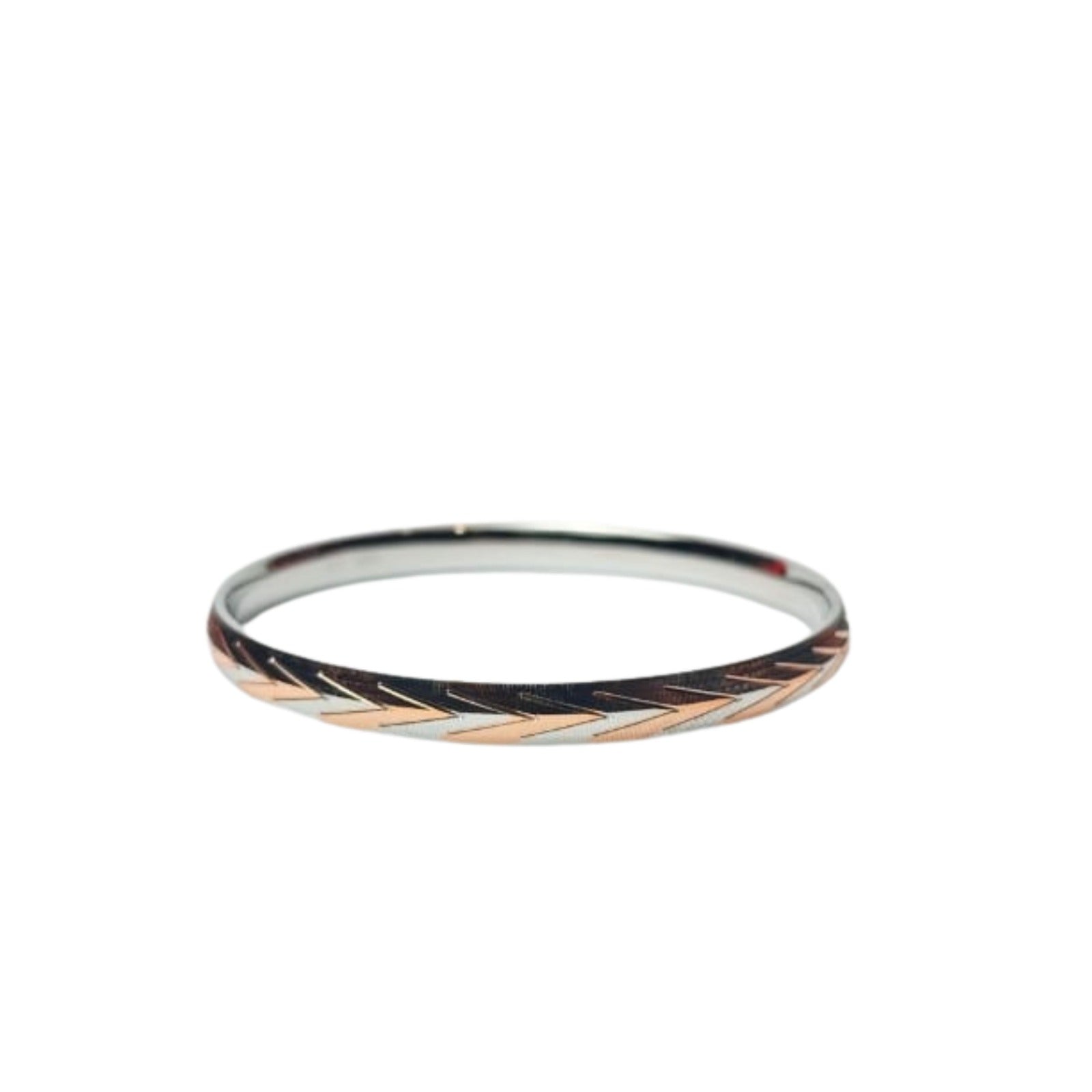 Silver Arrow Line Kada