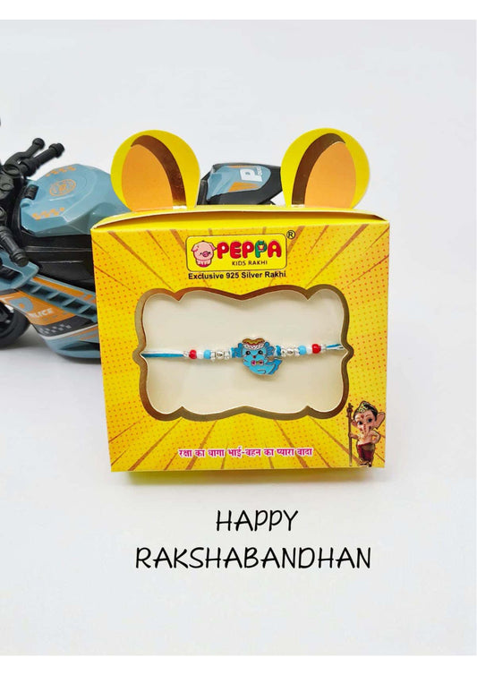 RAKHI06