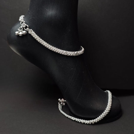 Twilight Spark Payal