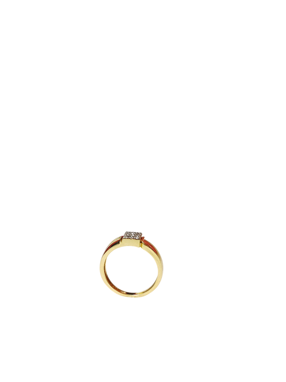 Axis Ring