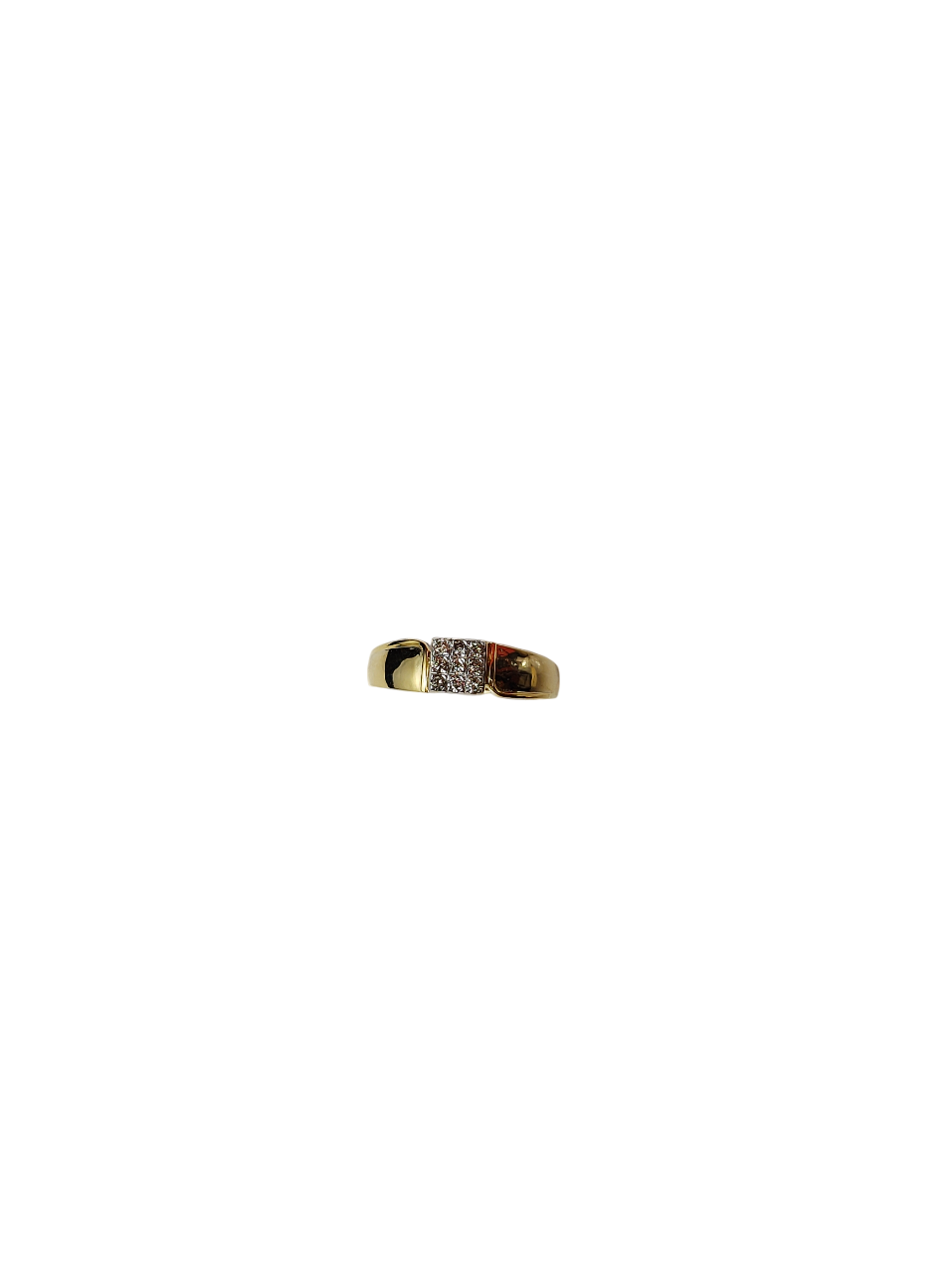 Axis Ring