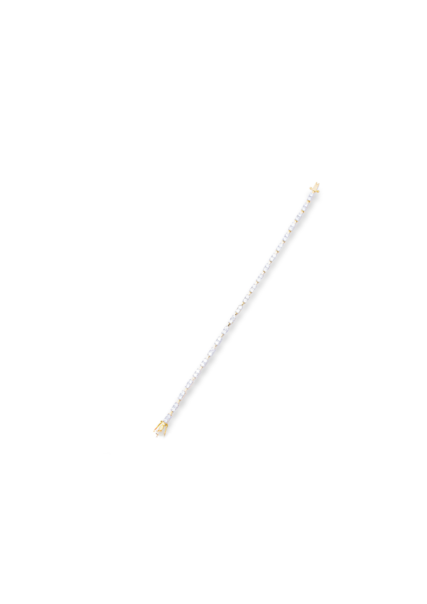 Lumi Line Bracelet