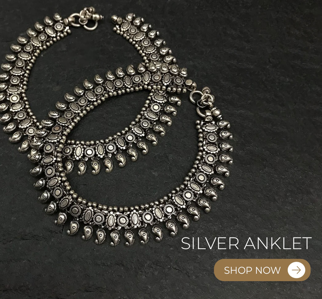 Shaya Silver Earrings. Head Over Heels Hoop Earrings in Gold Plated 925 Silver. Jewellery for Women in Sterling Silver, Shaya SilverJewellery.